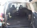 2008 Black Toyota RAV4 Sport 4WD  photo #19