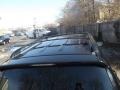 2008 Black Toyota RAV4 Sport 4WD  photo #20