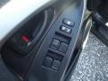 2008 Black Toyota RAV4 Sport 4WD  photo #21