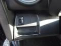 2008 Black Toyota RAV4 Sport 4WD  photo #22