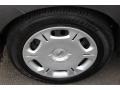 Magnetic Gray Metallic - xD  Photo No. 16
