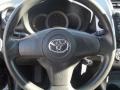 2008 Black Toyota RAV4 Sport 4WD  photo #23