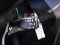 2008 Black Toyota RAV4 Sport 4WD  photo #24