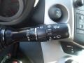 2008 Black Toyota RAV4 Sport 4WD  photo #25