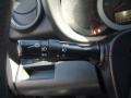 2008 Black Toyota RAV4 Sport 4WD  photo #26