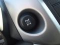 2008 Black Toyota RAV4 Sport 4WD  photo #29