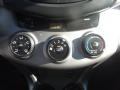 2008 Black Toyota RAV4 Sport 4WD  photo #31