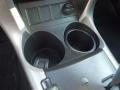 2008 Black Toyota RAV4 Sport 4WD  photo #32