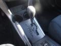 2008 Black Toyota RAV4 Sport 4WD  photo #33
