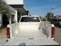 2012 White Diamond Tricoat GMC Sierra 1500 Denali Crew Cab 4x4  photo #4
