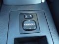 2008 Black Toyota RAV4 Sport 4WD  photo #34