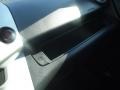 2008 Black Toyota RAV4 Sport 4WD  photo #36