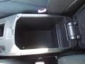 2008 Black Toyota RAV4 Sport 4WD  photo #38