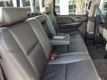 2012 White Diamond Tricoat GMC Sierra 1500 Denali Crew Cab 4x4  photo #9