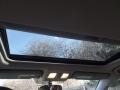 2008 Black Toyota RAV4 Sport 4WD  photo #39