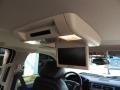 2012 White Diamond Tricoat GMC Sierra 1500 Denali Crew Cab 4x4  photo #10