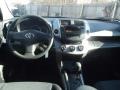 2008 Black Toyota RAV4 Sport 4WD  photo #40