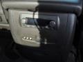 2012 White Diamond Tricoat GMC Sierra 1500 Denali Crew Cab 4x4  photo #11
