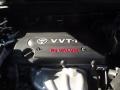 2008 Black Toyota RAV4 Sport 4WD  photo #41