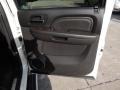 2012 White Diamond Tricoat GMC Sierra 1500 Denali Crew Cab 4x4  photo #12