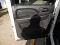 2012 White Diamond Tricoat GMC Sierra 1500 Denali Crew Cab 4x4  photo #14