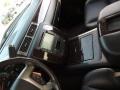 2012 White Diamond Tricoat GMC Sierra 1500 Denali Crew Cab 4x4  photo #25