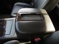 2012 White Diamond Tricoat GMC Sierra 1500 Denali Crew Cab 4x4  photo #26