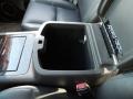 2012 White Diamond Tricoat GMC Sierra 1500 Denali Crew Cab 4x4  photo #27