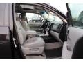 Black - Sequoia Limited 4WD Photo No. 9