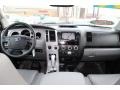 Black - Sequoia Limited 4WD Photo No. 12