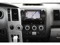 Black - Sequoia Limited 4WD Photo No. 13