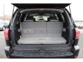 Black - Sequoia Limited 4WD Photo No. 17