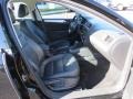 Black Uni - Jetta SE Sedan Photo No. 16