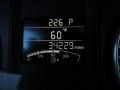Black Uni - Jetta SE Sedan Photo No. 22