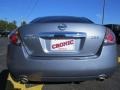 Ocean Gray - Altima 2.5 S Photo No. 6