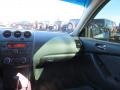 Ocean Gray - Altima 2.5 S Photo No. 17