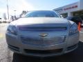 Gold Mist Metallic - Malibu LT Photo No. 2