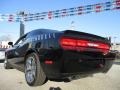Pitch Black - Challenger R/T Photo No. 4