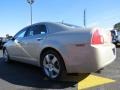 Gold Mist Metallic - Malibu LT Photo No. 5