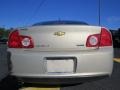 Gold Mist Metallic - Malibu LT Photo No. 6
