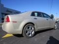 Gold Mist Metallic - Malibu LT Photo No. 7