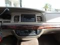 2004 Arizona Beige Metallic Mercury Grand Marquis LS  photo #17