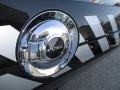 Pitch Black - Challenger R/T Photo No. 27