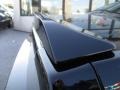 Pitch Black - Challenger R/T Photo No. 28