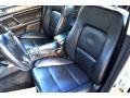 Brilliant Silver Metallic - Legacy 2.5i Limited Sedan Photo No. 11