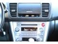 Brilliant Silver Metallic - Legacy 2.5i Limited Sedan Photo No. 14