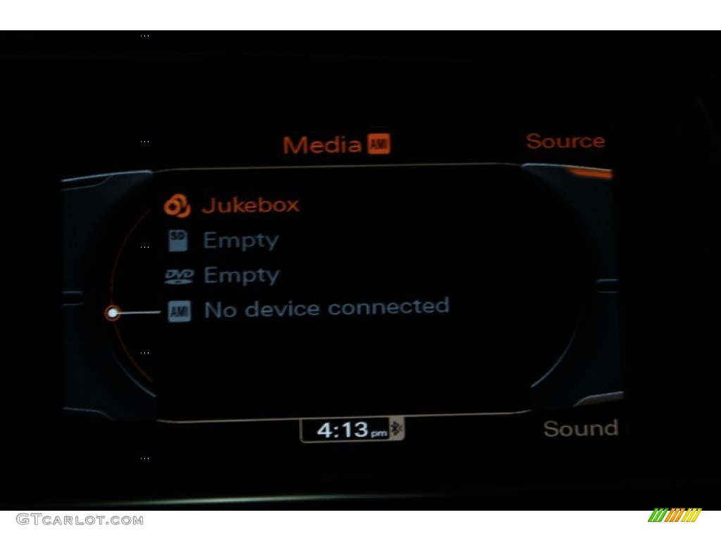 2011 Q5 3.2 quattro - Ice Silver Metallic / Light Gray photo #16