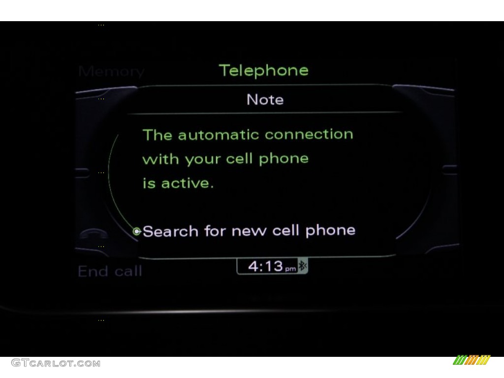 2011 Q5 3.2 quattro - Ice Silver Metallic / Light Gray photo #17