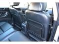 Brilliant Silver Metallic - Legacy 2.5i Limited Sedan Photo No. 19