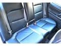 Brilliant Silver Metallic - Legacy 2.5i Limited Sedan Photo No. 20
